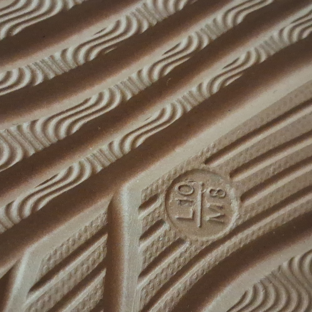 Sole Mates Tag/Slides-Size:::10🎄🎄🎄 - Picture 6 of 6